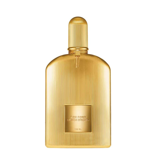 Tom Ford Black Orchid Unisex Parfüm 100 Ml
