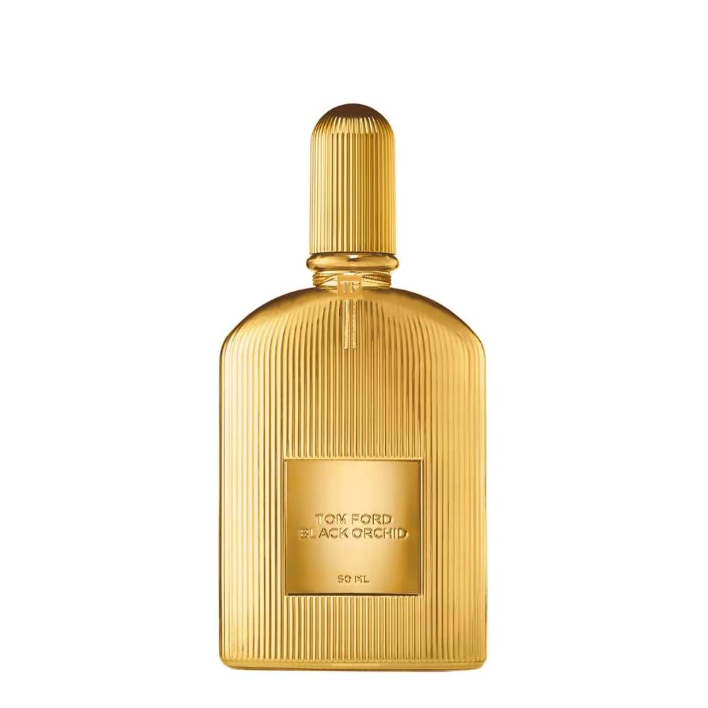 Tom Ford Black Orchid Unisex Parfüm 50 Ml