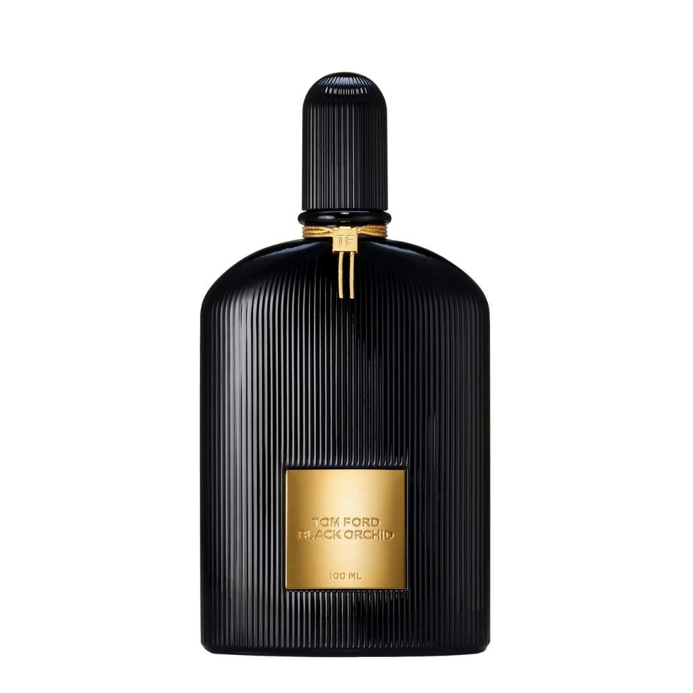 Tom Ford Black Orchid Unisex Parfüm Edp 100 Ml
