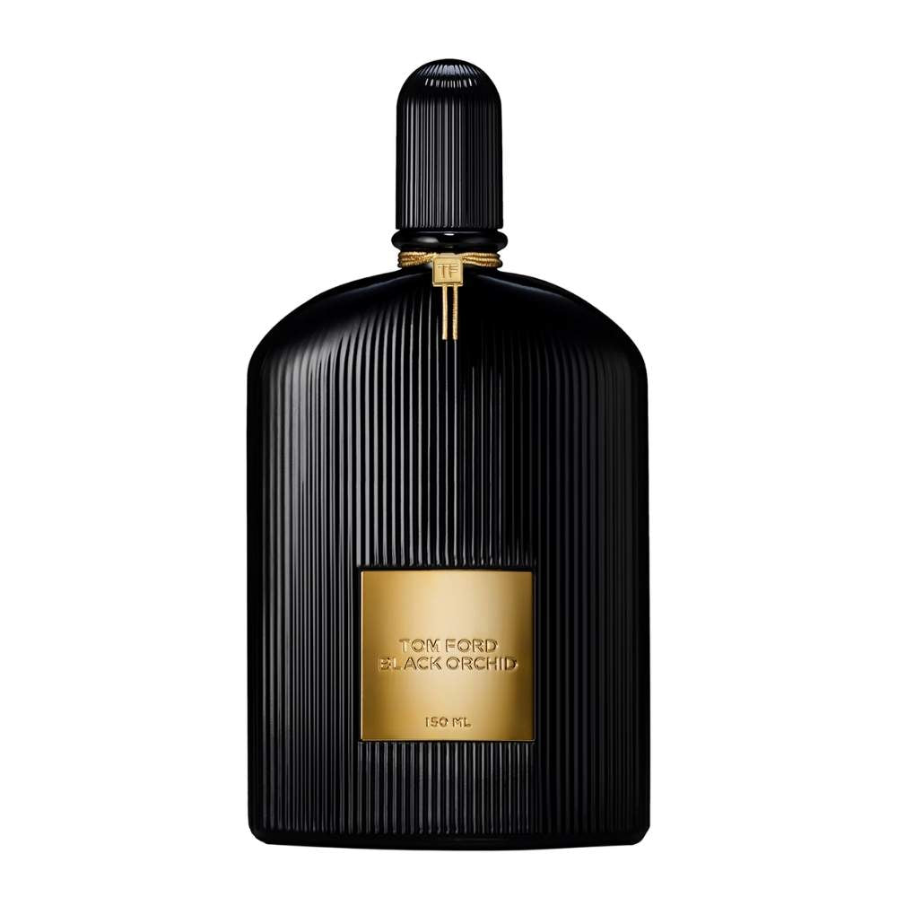 Tom Ford Black Orchid Unisex Parfum Edp 150 Ml