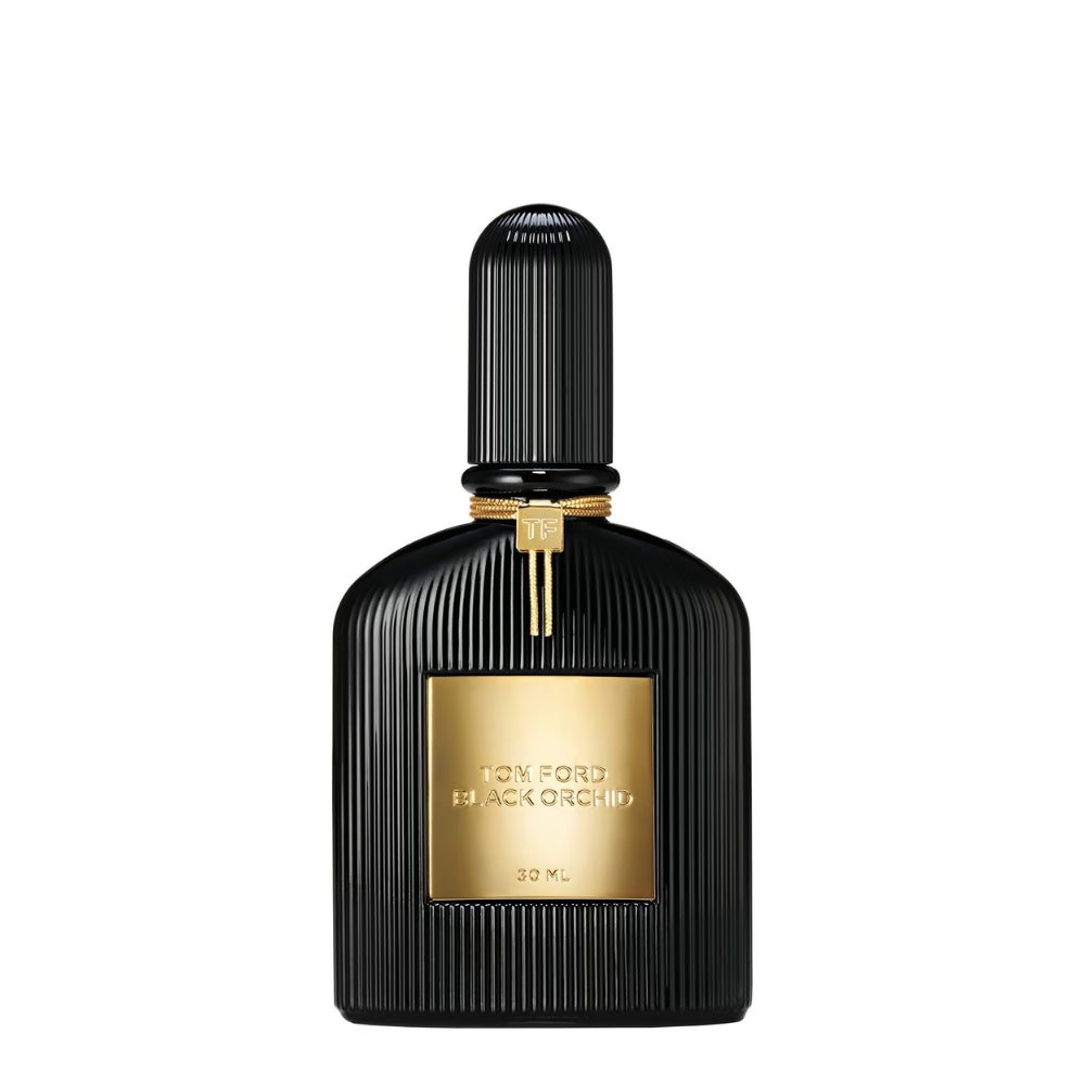 Tom Ford Black Orchid Unisex Parfum Edp 30 Ml