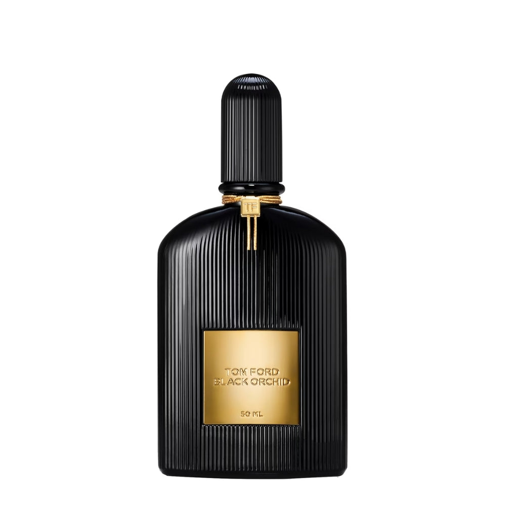 Tom Ford Black Orchid Unisex Parfüm Edp 50 Ml