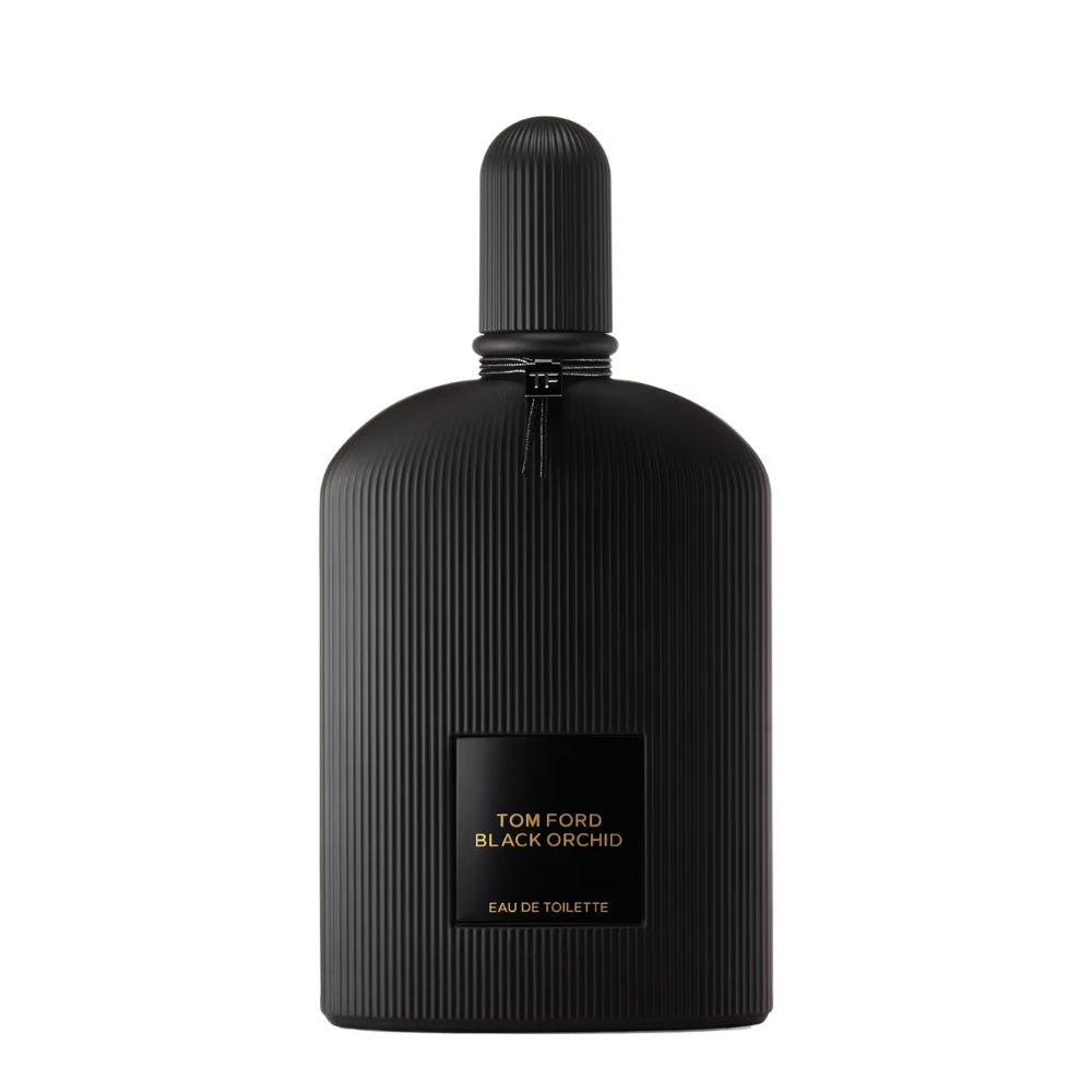 Tom Ford Black Orchid Unisex Parfüm Edt 100 Ml