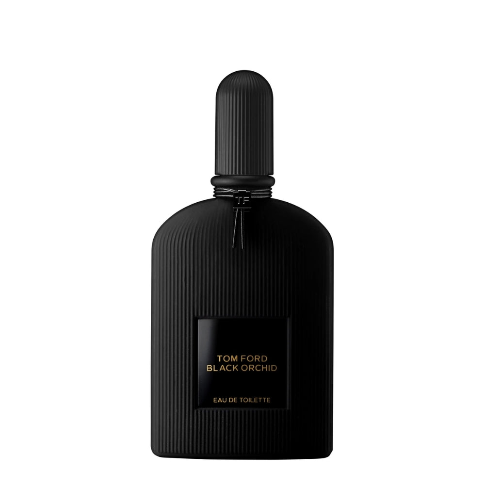 Tom Ford Black Orchid Unisex Parfüm Edt 50 Ml