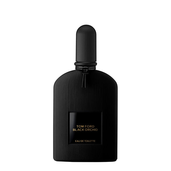 Tom Ford Black Orchid Unisex Parfüm Edt 50 Ml