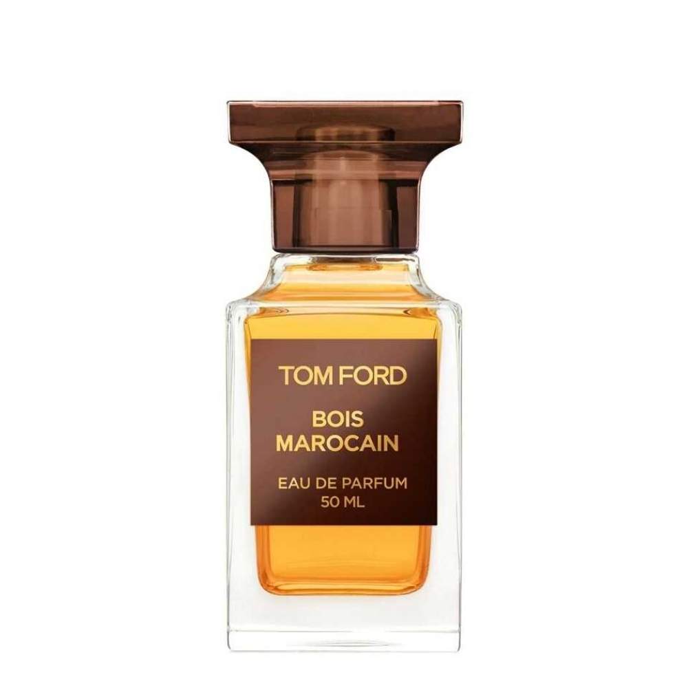 Tom Ford Bois Marocain Unisex Parfüm Edp 50 Ml