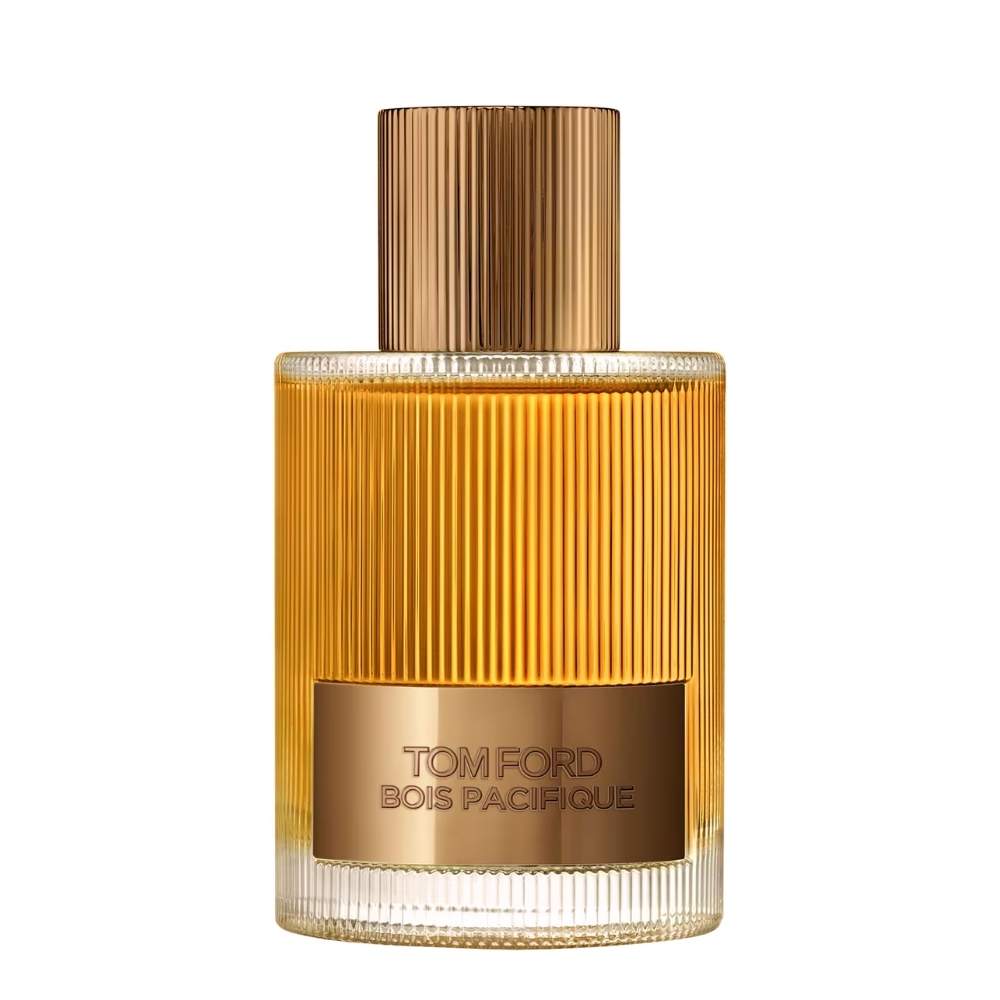 Tom Ford Bois Pacifique Unisex Parfüm Edp 100 Ml