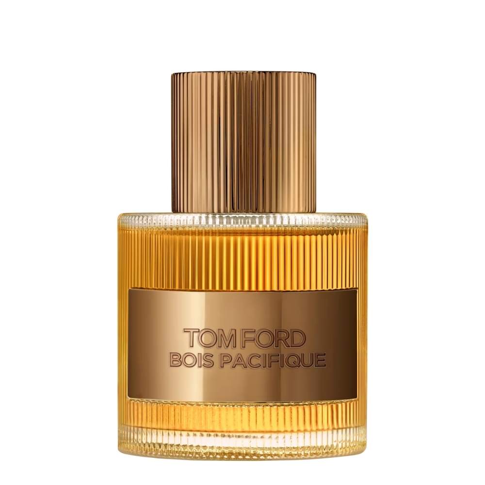 Tom Ford Bois Pacifique Unisex Parfüm Edp 50 Ml