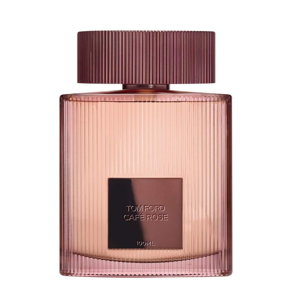 Tom Ford Cafe Rose Unisex Parfüm Edp 100 Ml