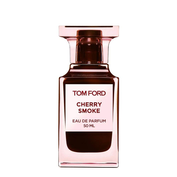 Tom Ford Cherry Smoke Unisex Parfum Edp 50 Ml