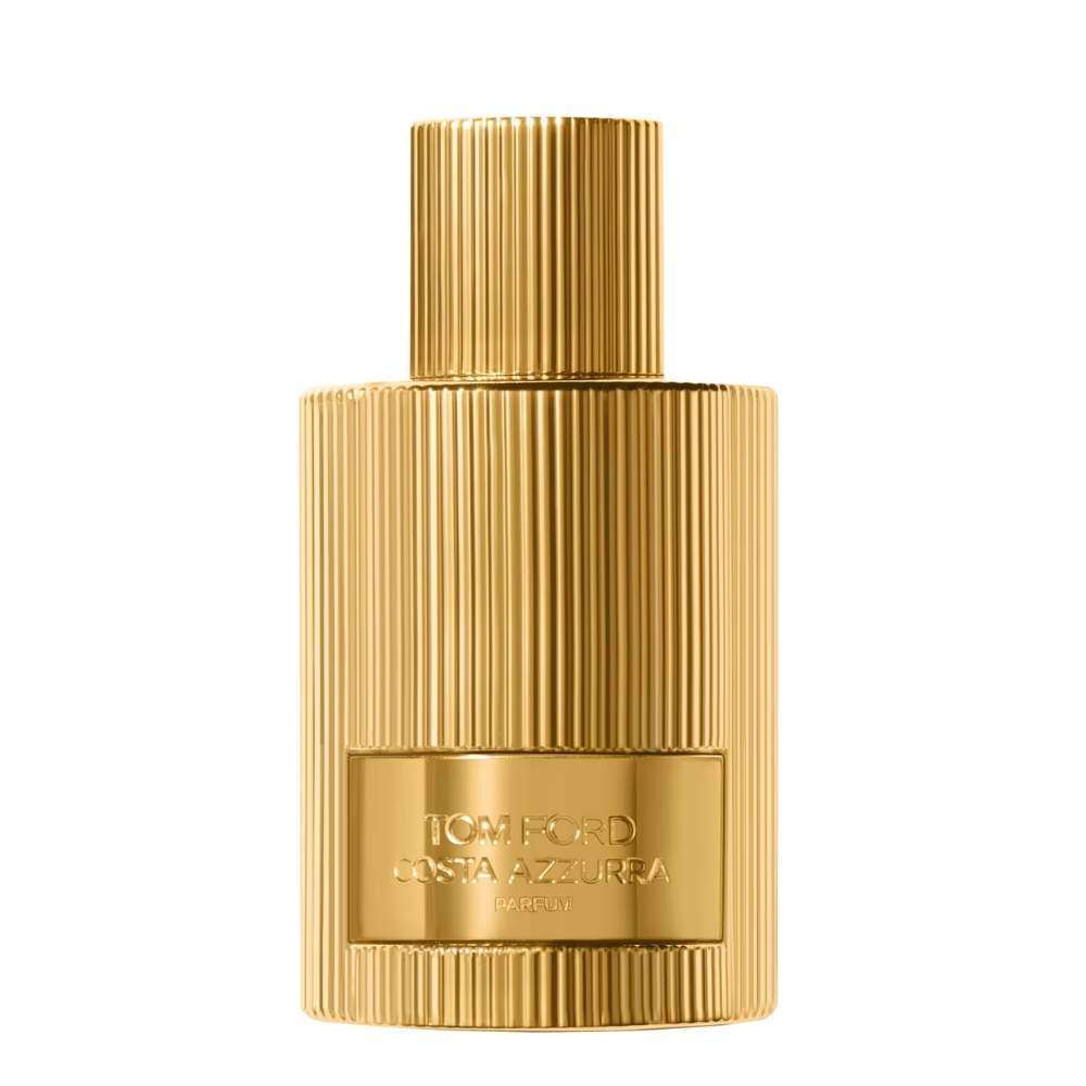 Tom Ford Costa Azzura Unisex Parfum 100 Ml