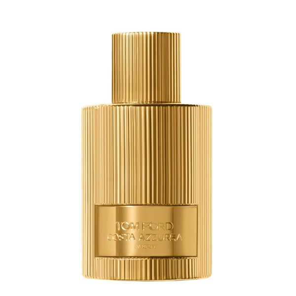 Tom Ford Costa Azzura Unisex Parfum 100 Ml