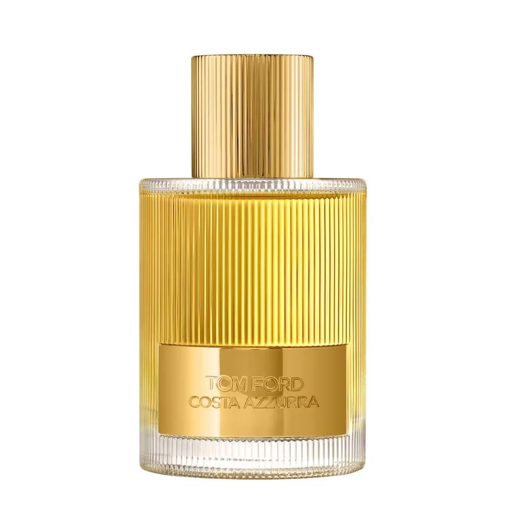 Tom Ford Costa Azzurra Unisex Parfüm Edp 100 Ml