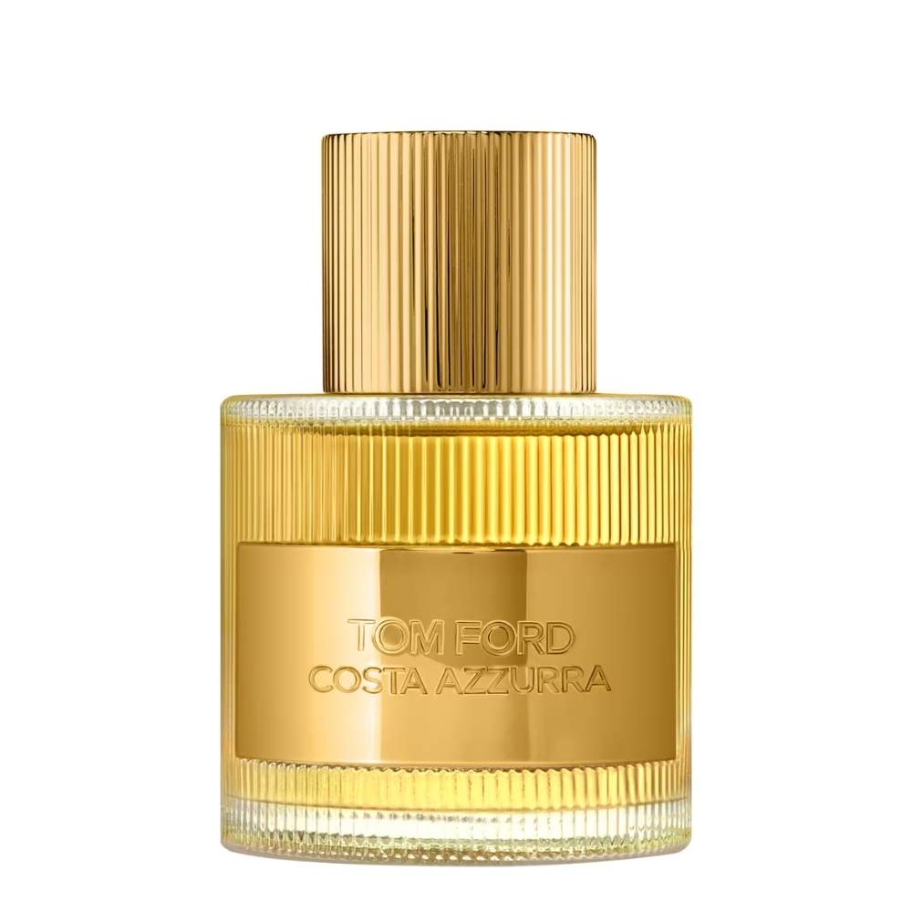 Tom Ford Costa Azzurra Unisex Parfüm Edp 50 Ml