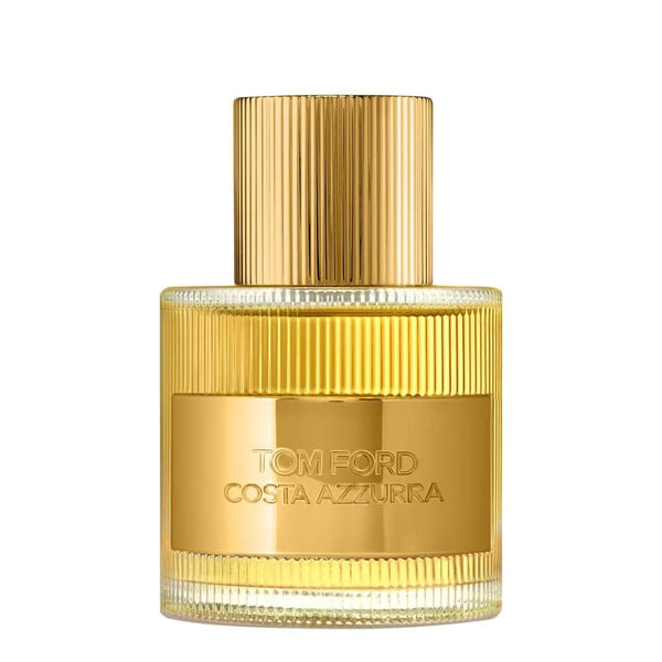 Tom Ford Costa Azzurra Unisex Parfüm Edp 50 Ml