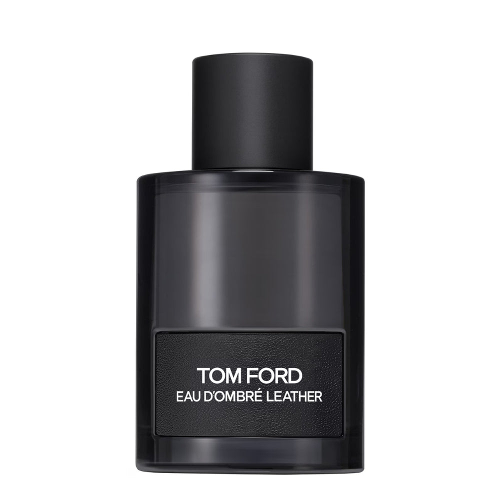 Tom Ford Eau D'Ombre Leather Unisex Parfum Edt 100 Ml