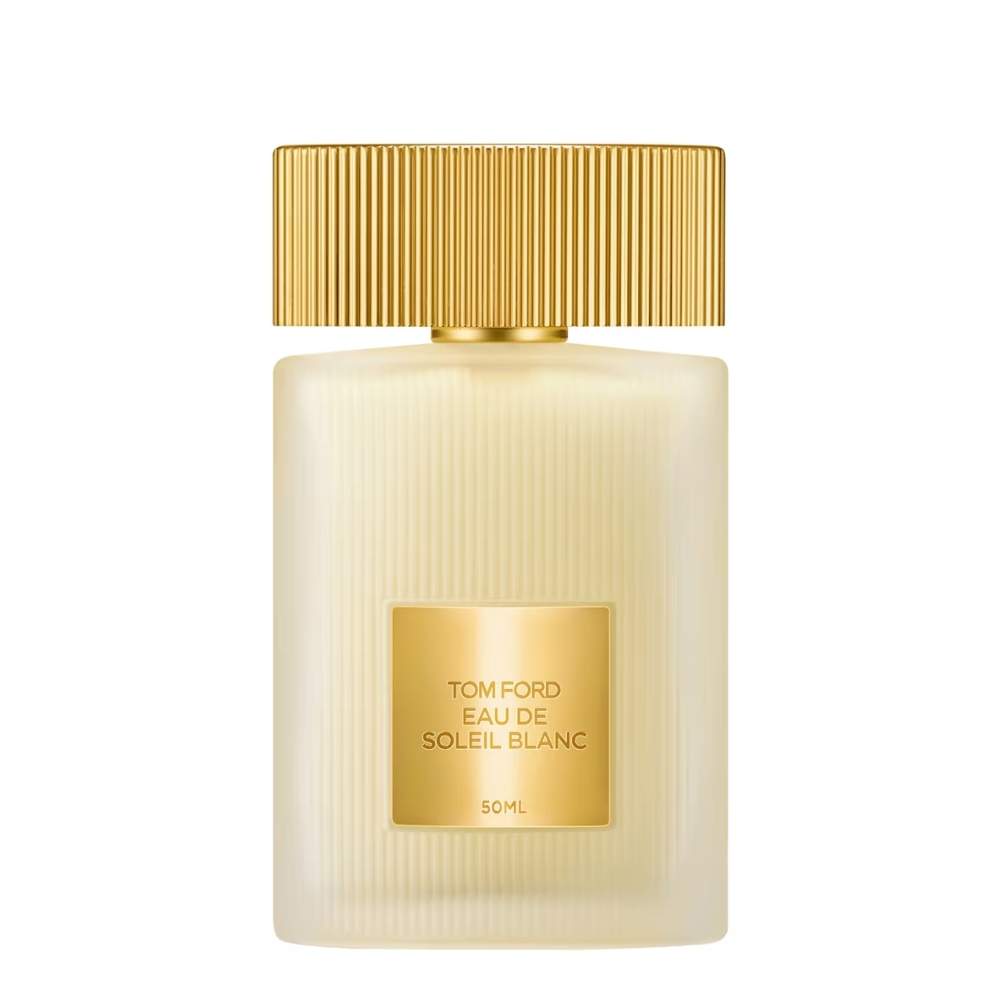 Tom Ford Eau Soleil Blanc Unisex Parfüm Edt 50 Ml