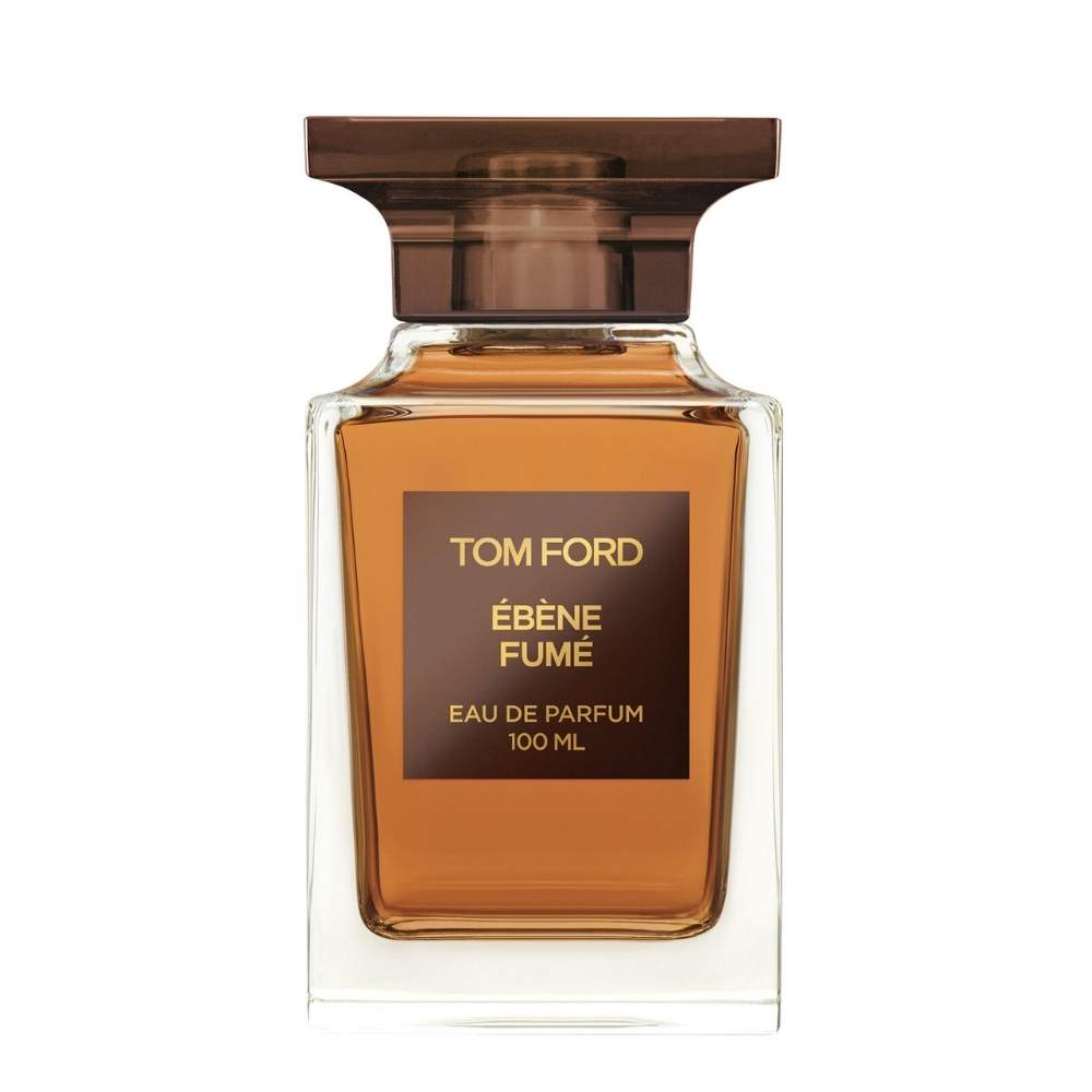 Tom Ford Ebene Fume Unisex Parfüm Edp 100 Ml
