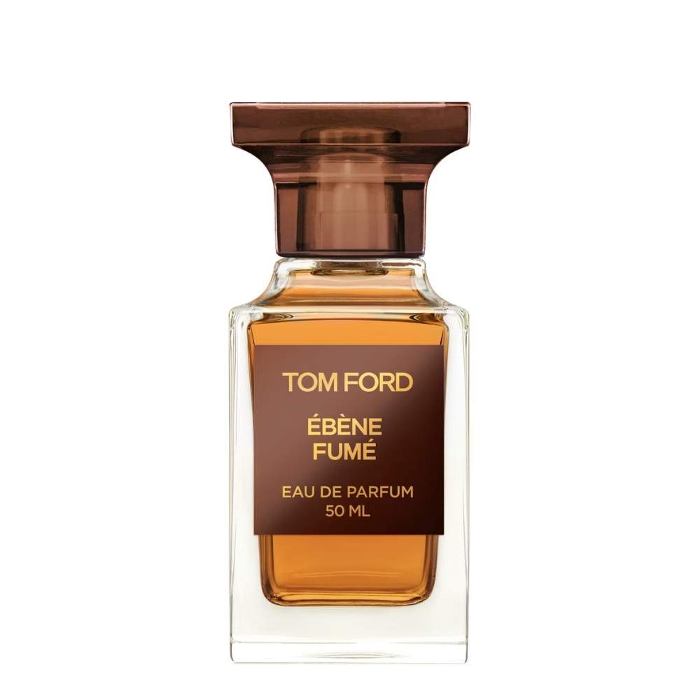 Tom Ford Ebene Fume Unisex Parfüm Edp 50 Ml