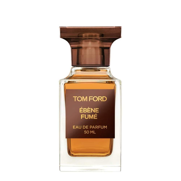 Tom Ford Ebene Fume Unisex Parfüm Edp 50 Ml
