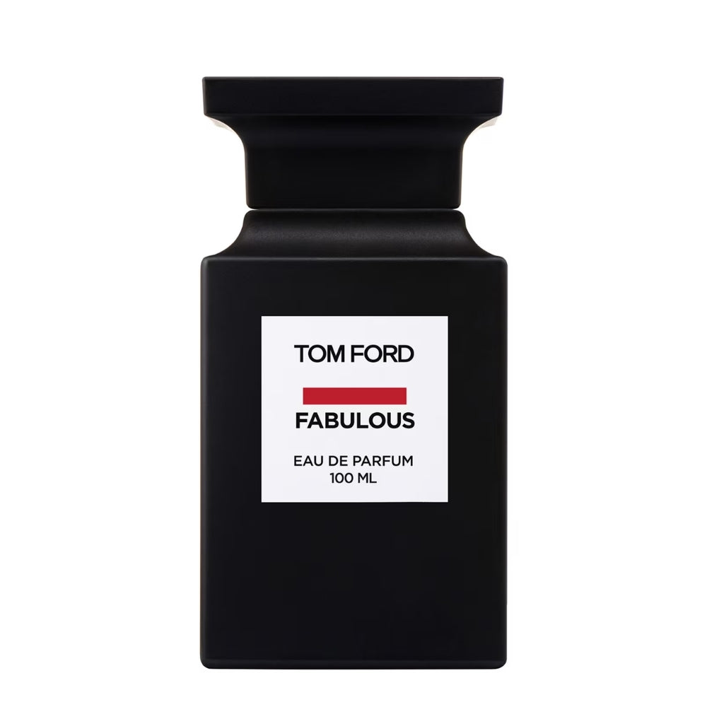 Tom Ford Fabulous Unisex Parfüm Edp 100 Ml