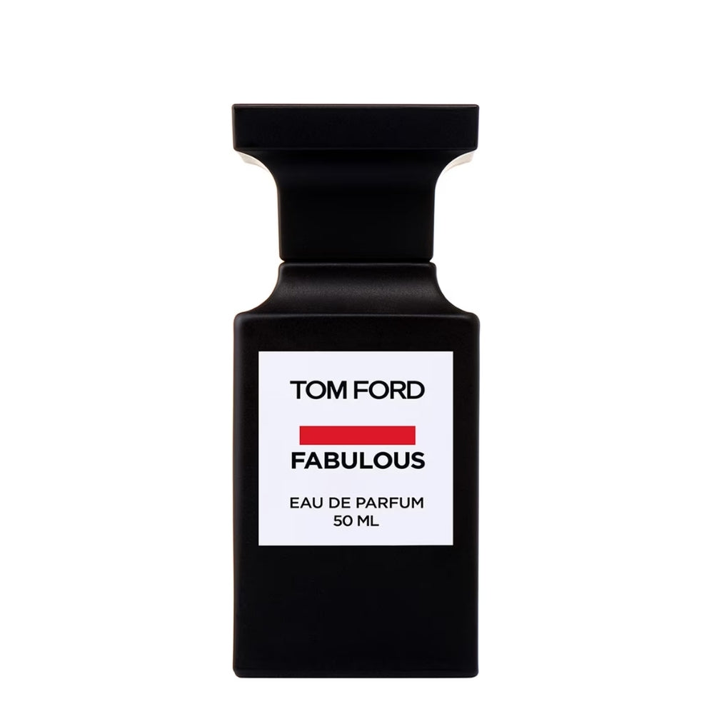 Tom Ford Fabulous Unisex Parfüm Edp 50 Ml