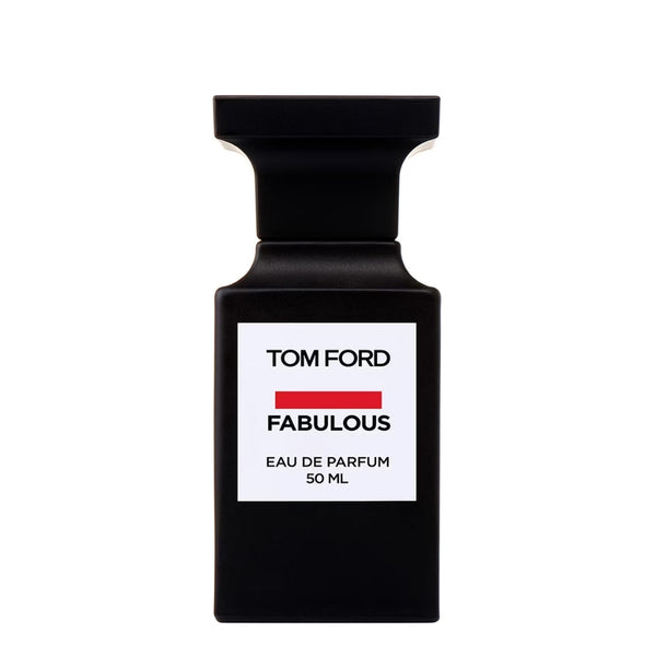 Tom Ford Fabulous Unisex Parfüm Edp 50 Ml