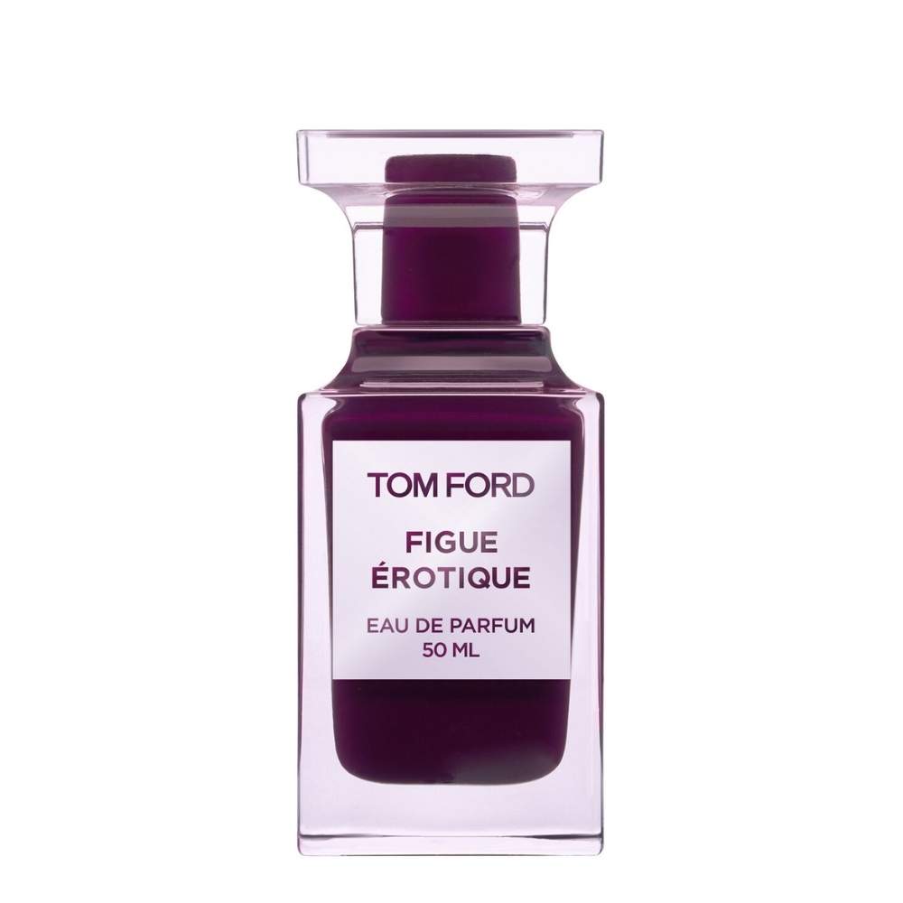 Tom Ford Figue Erotique Unisex Parfüm Edp 50 Ml