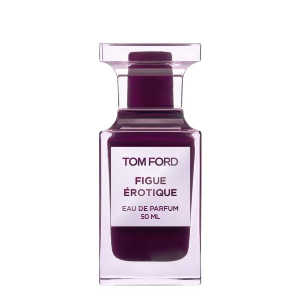 Tom Ford Figue Erotique Unisex Parfüm Edp 50 Ml