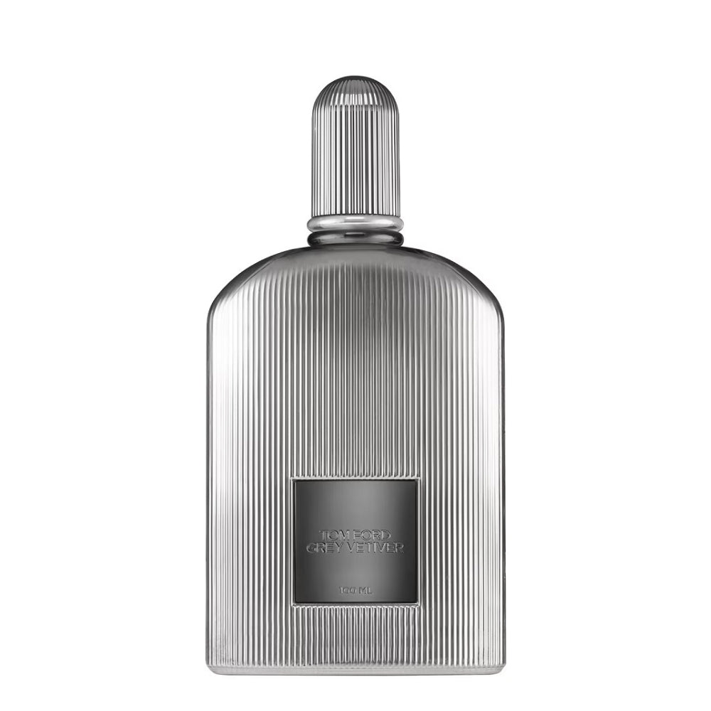 Tom Ford Grey Vetiver Erkek Parfüm 100 Ml