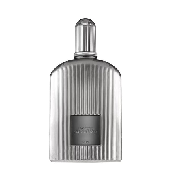 Tom Ford Grey Vetiver Erkek Parfüm 100 Ml