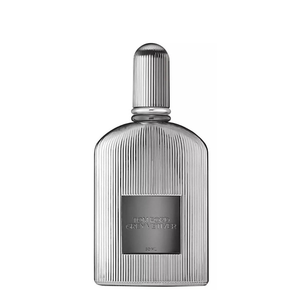 Tom Ford Grey Vetiver Erkek Parfüm 50 Ml