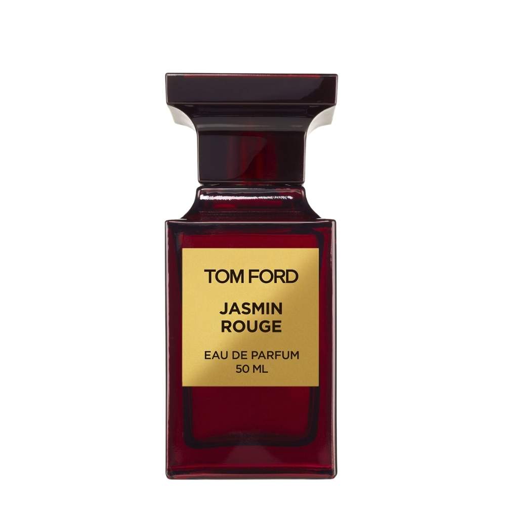 Tom Ford Jasmin Rouge Kadın Parfüm Edp 50 Ml