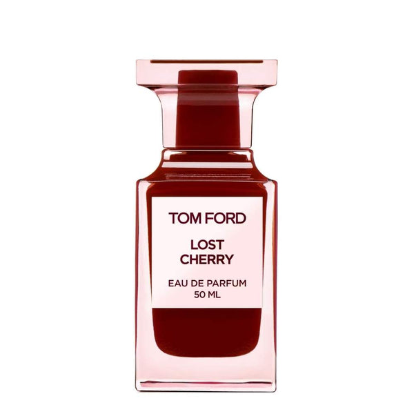 Tom Ford Lost Cherry Unisex Parfüm Edp 50 Ml