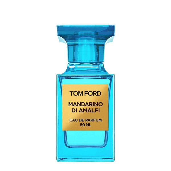 Tom Ford Mandarino Di Amalfi Unisex Parfüm Edp 50 Ml