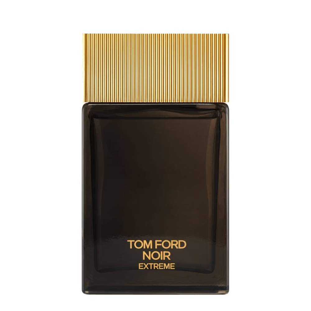 Tom Ford Men Noir Extreme Parfüm Edp 100 Ml