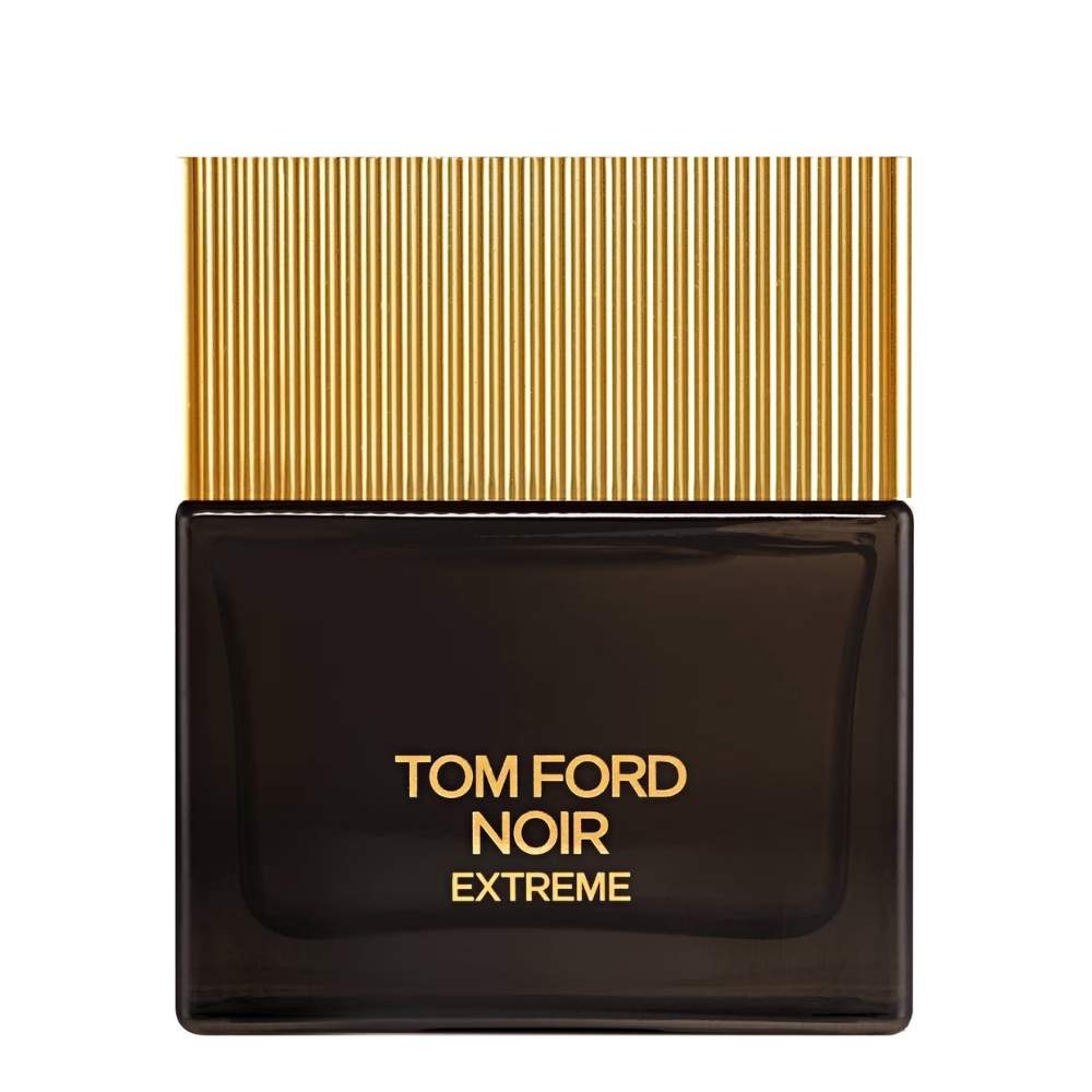 Tom Ford Men Noir Extreme Parfüm Edp 50 Ml