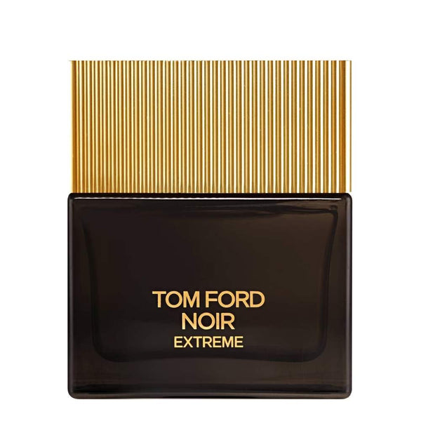 Tom Ford Men Noir Extreme Parfüm Edp 50 Ml