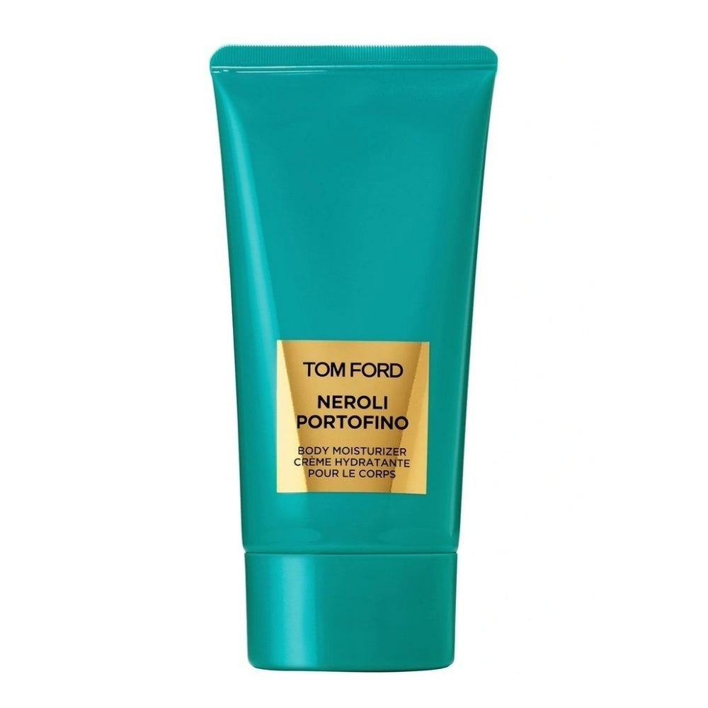 Tom Ford Neroli Portofino Body Lotion 150 Ml