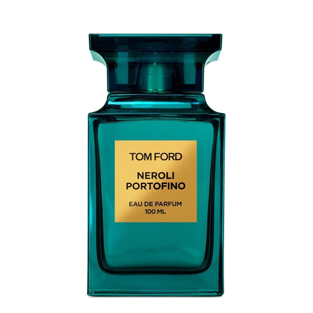Tom Ford Neroli Portofino Unisex Parfüm Edp 100 Ml