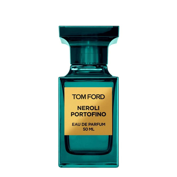 Tom Ford Neroli Portofino Unisex Parfüm Edp 50 Ml