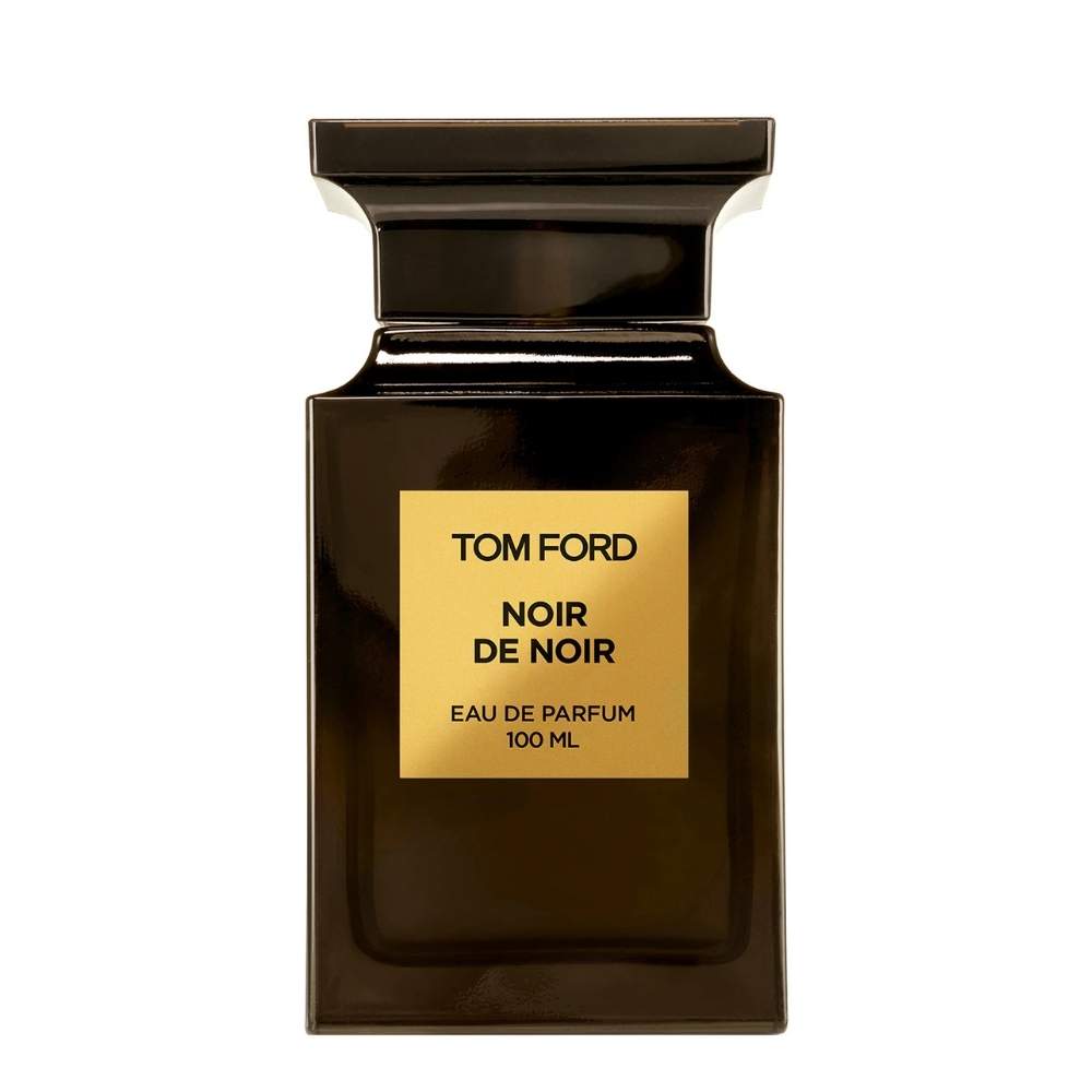 Tom Ford Noir De Noir Unisex Parfüm Edp 100 Ml