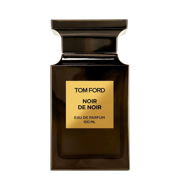 Tom Ford Noir De Noir Unisex Parfüm Edp 100 Ml