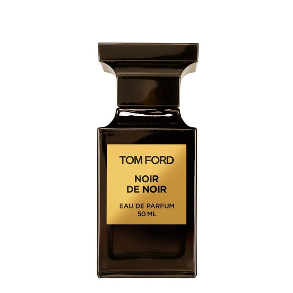 Tom Ford Noir De Noir Unisex Parfüm Edp 50 Ml