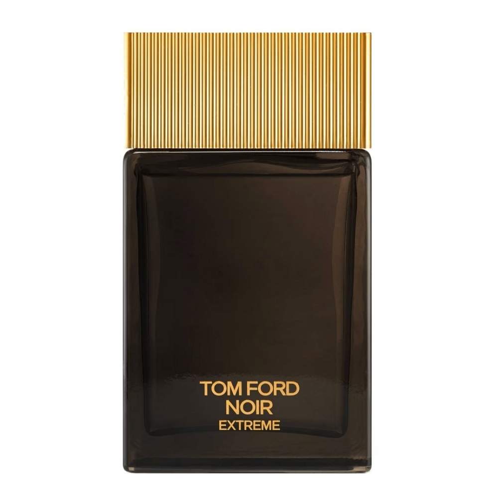 Tom Ford Noir Extreme Parfum Edp 150 Ml