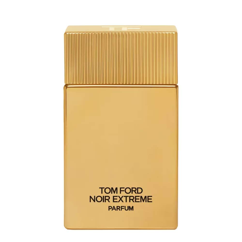 Tom Ford Noir Extreme Parfüm 100 Ml