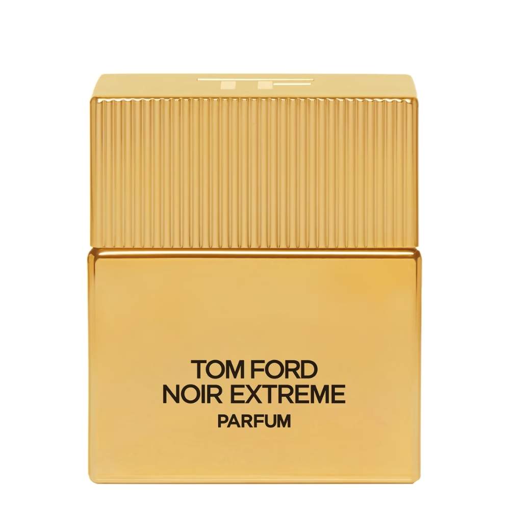 Tom Ford Noir Extreme Parfüm 50 Ml