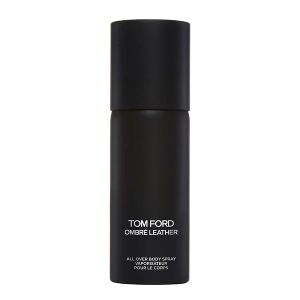 Tom Ford Ombre Leather All-Over Body Spray 150 Ml