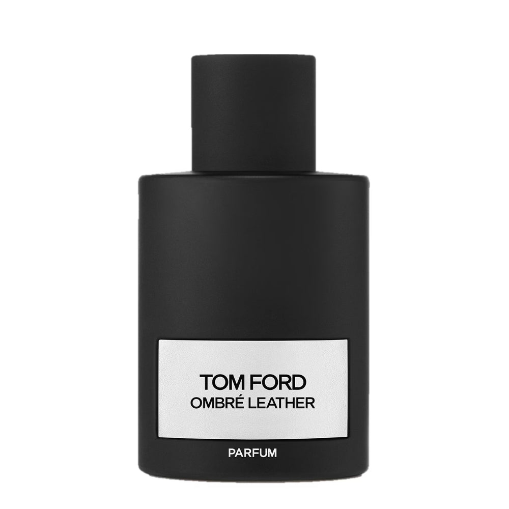 Tom Ford Ombre Leather Unisex Parfüm 100 Ml