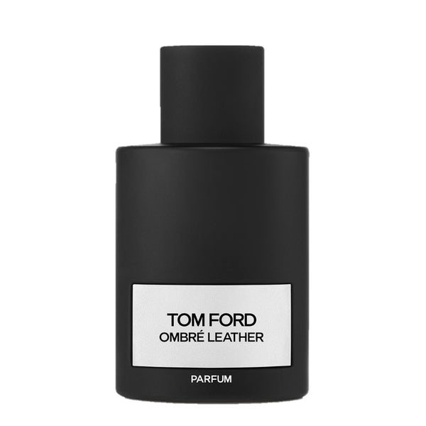Tom Ford Ombre Leather Unisex Parfüm 100 Ml
